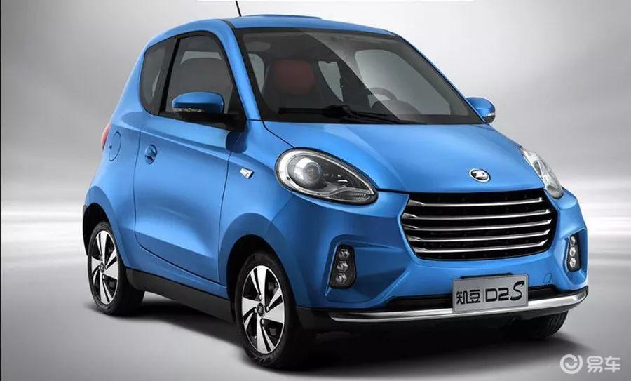 易车网■从低速到高速 那些转型的车企现在都如何？