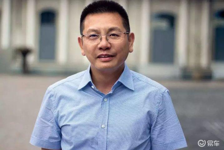 易车网■从低速到高速 那些转型的车企现在都如何？