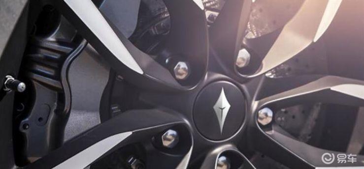 易车网■从低速到高速 那些转型的车企现在都如何？