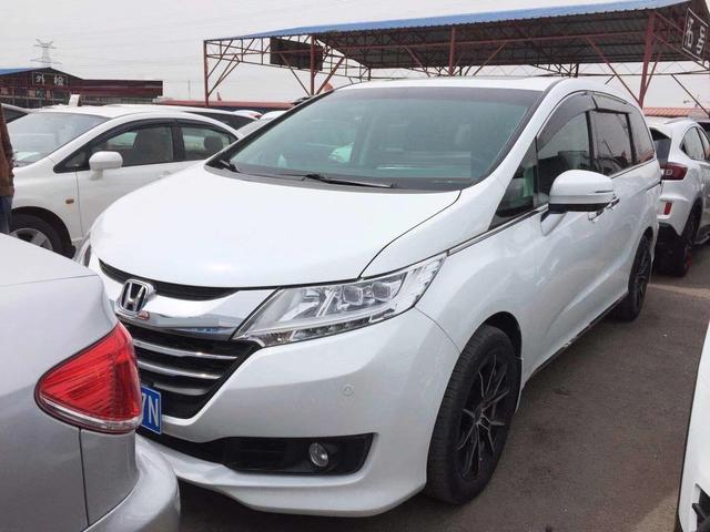 川雨玩车■为什么买二手车不要找熟人验车，反而要花钱找第三方验车？