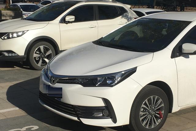 川雨玩车■为什么买二手车不要找熟人验车，反而要花钱找第三方验车？