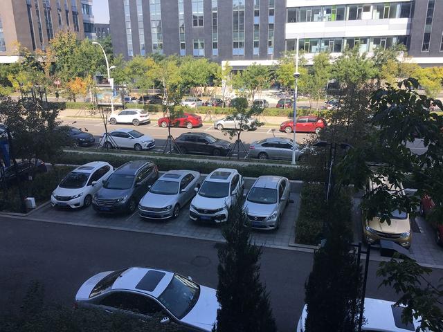 川雨玩车■为什么买二手车不要找熟人验车，反而要花钱找第三方验车？