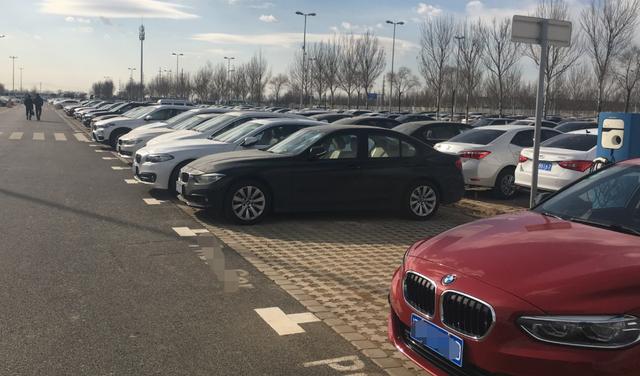 川雨玩车■为什么买二手车不要找熟人验车，反而要花钱找第三方验车？