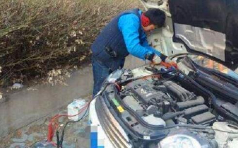 「自主汽车网」这3种汽车保养项目，可以不用去4s店做，能省一些钱