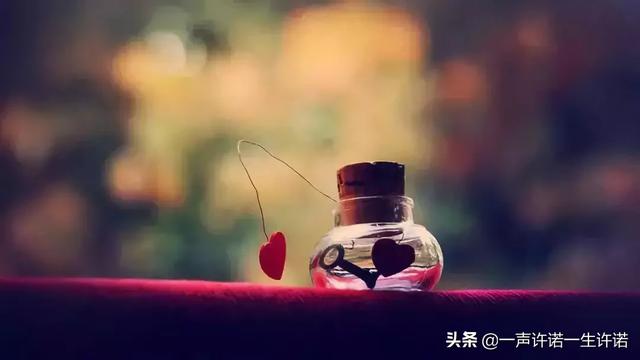 老蒋书房：好想，有一个这样的朋友