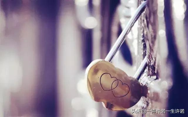 老蒋书房：好想，有一个这样的朋友