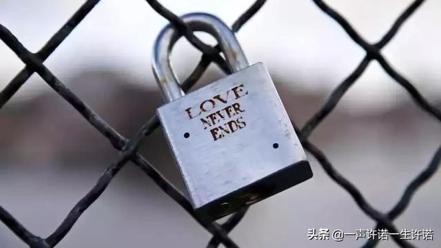 老蒋书房：好想，有一个这样的朋友