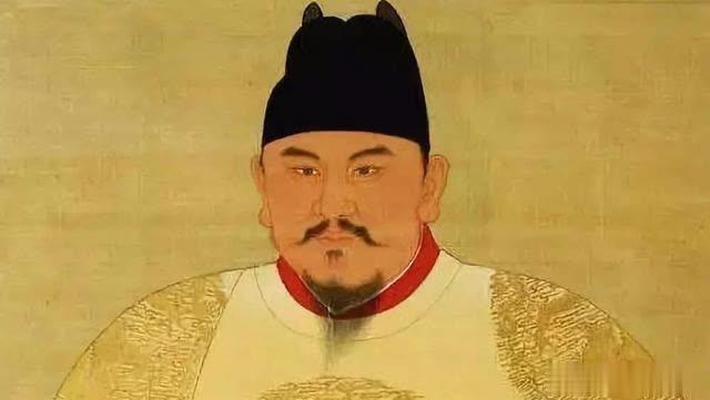 易中天为什么说明朝是中国历史上最差劲的皇帝？