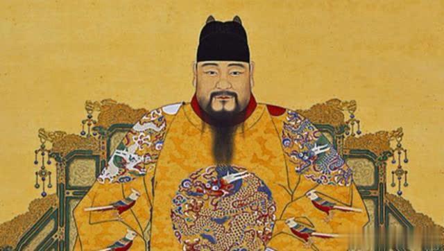 易中天为什么说明朝是中国历史上最差劲的皇帝？