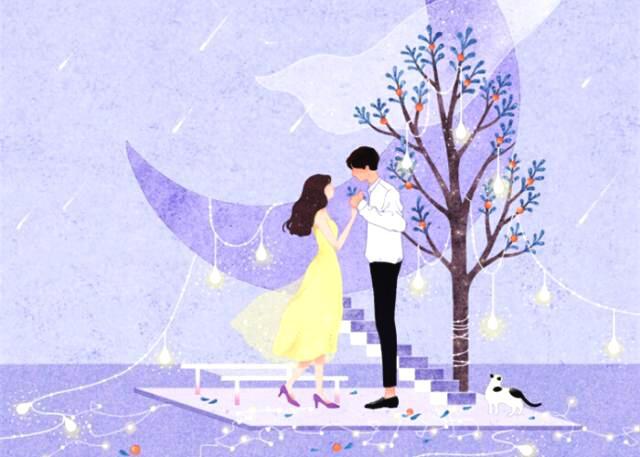 [余生可期]结婚时，彩礼都给了多少？“8万8，那只是改口费！”