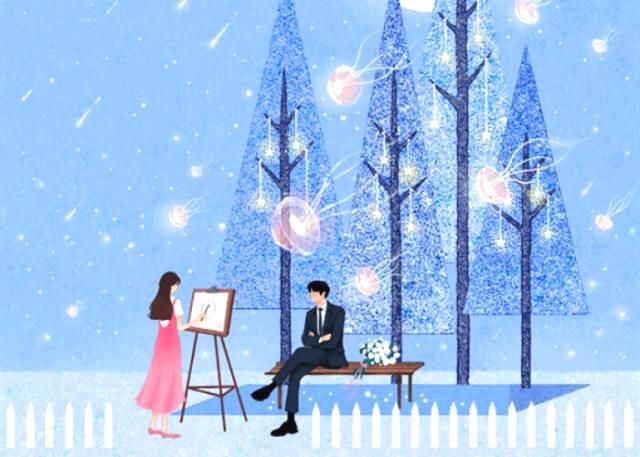 [余生可期]结婚时，彩礼都给了多少？“8万8，那只是改口费！”