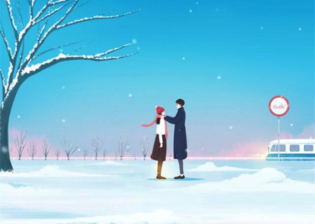 [余生可期]结婚时，彩礼都给了多少？“8万8，那只是改口费！”