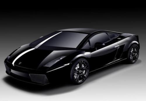 [霍山之声TB]交警提示：C1驾照别浪费！满足4个条件，就能领B2驾照