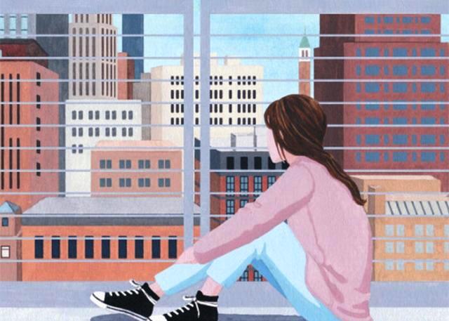 余生可期：“我这两天出去旅游，你照顾好自己”“婆婆，可我月子还没坐完”