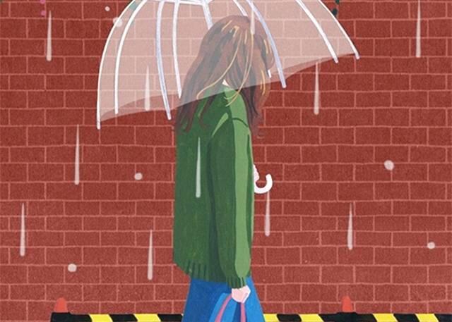 余生可期：“我这两天出去旅游，你照顾好自己”“婆婆，可我月子还没坐完”