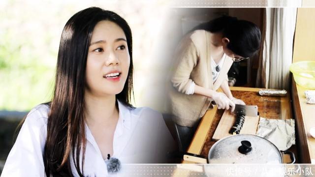 【吴蕾儿童心理学】那些阻碍幸福的几种人生模式，你知道吗？