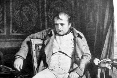 【吴蕾儿童心理学】那些阻碍幸福的几种人生模式，你知道吗？