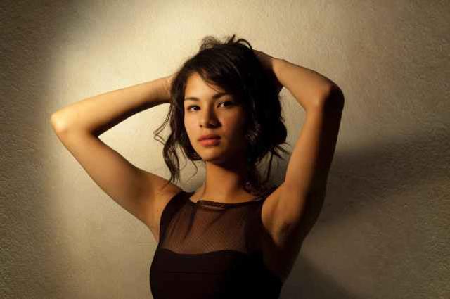 「鱼他说」“离婚后，原来可以过得这么好”前妻的朋友圈，让男人湿了眼眶