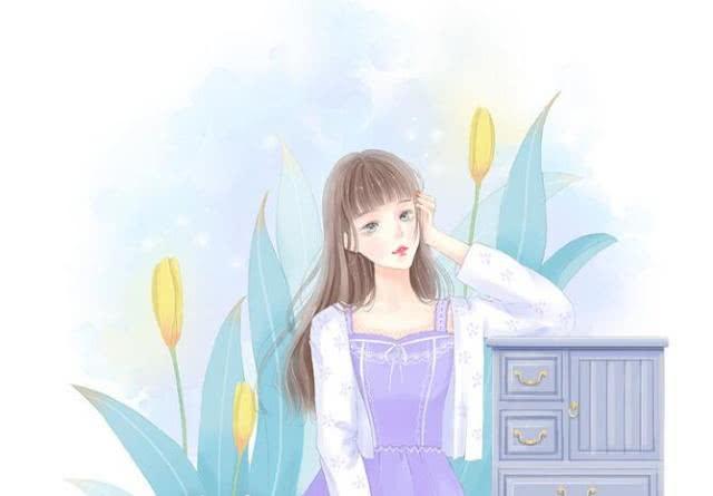 「末小北」婆婆生日的时候，妻子送了一套礼物，丈夫扔在地上：你走吧，离婚