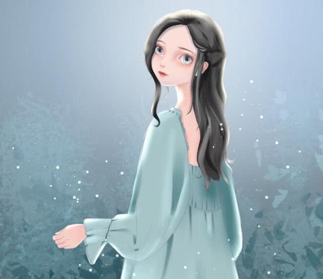 「末小北」婆婆生日的时候，妻子送了一套礼物，丈夫扔在地上：你走吧，离婚