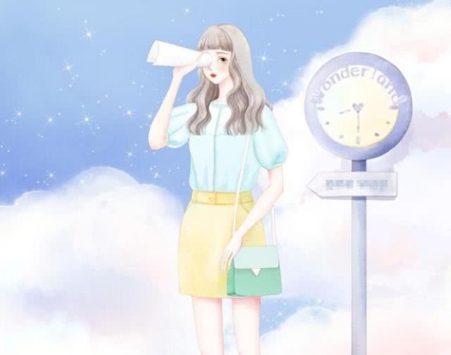 「末小北」婆婆生日的时候，妻子送了一套礼物，丈夫扔在地上：你走吧，离婚