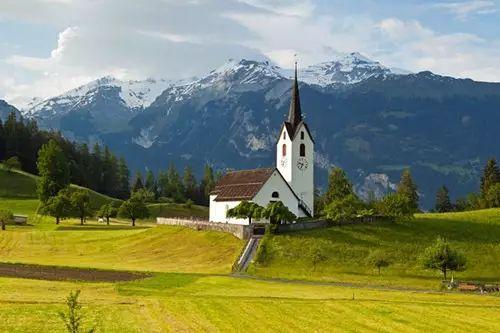 春风知雨：原谅，是一种风度，也是一种修养