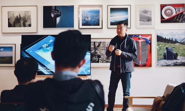 我的职场攻略@同事之间打交道的三个底线，既不得罪人又能保护自己