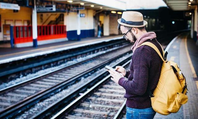 我的职场攻略@同事之间打交道的三个底线，既不得罪人又能保护自己