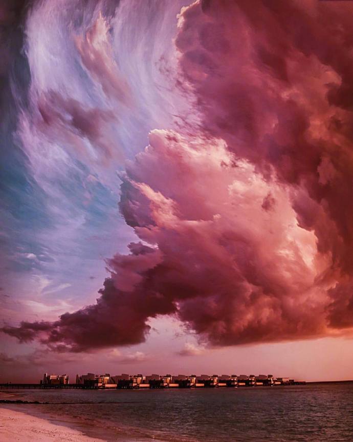 「心田的耕种」言心学者必能成事，而且是大事~