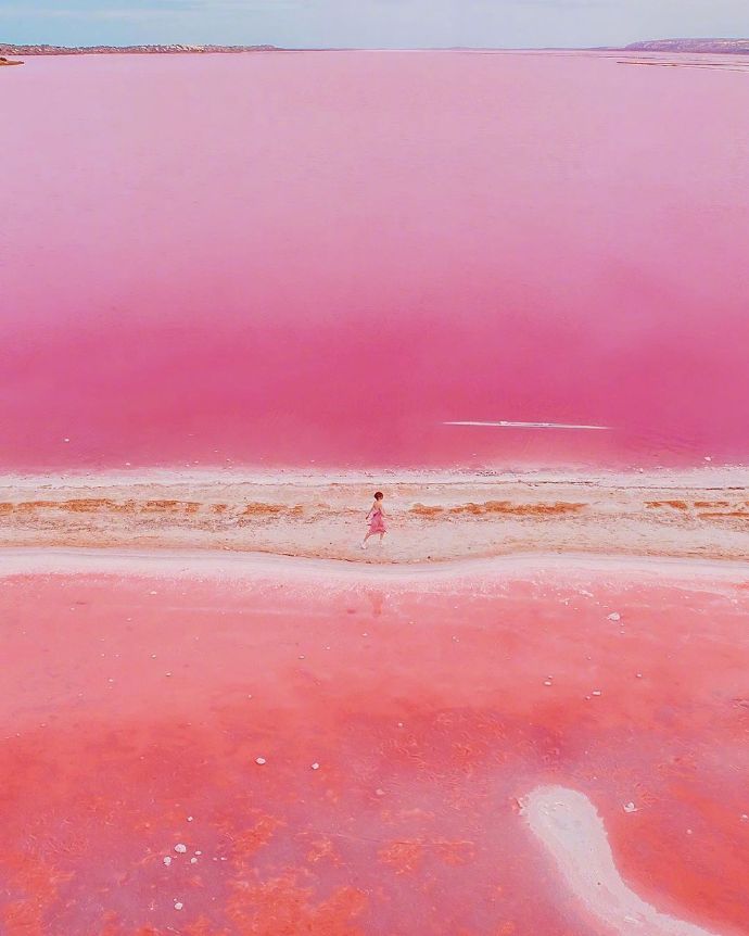 「心田的耕种」言心学者必能成事，而且是大事~