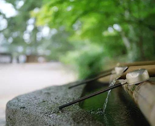 「励志司机睿睿」看淡物质，不慕名利，身心清净，活得轻松自在