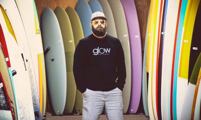 「我的职场攻略」同事之间相处，学会这四个方法，帮你搞好与同事的关系