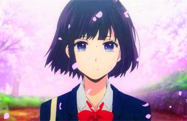 #深夜守望者港湾#女人爱不爱你，在恋爱中，可以通过她的一些行动看出来