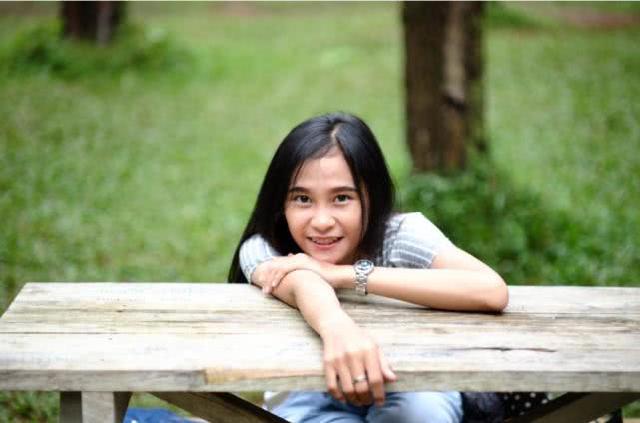 身心驿站：经常用这4种方式称呼女人，女人早晚会动情