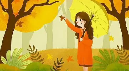 情感乐书■动了心的人，请进生命里，好好珍惜