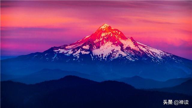 励志视频短片：今天的泪水，会是你明天的成长；今天的伤痕，会是你明天的坚强