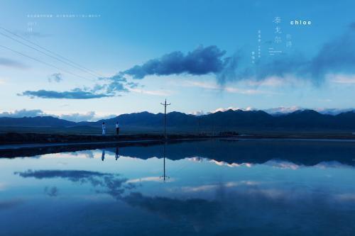 鱼知吾TB：泰戈尔30则经典语录，字字珠玑