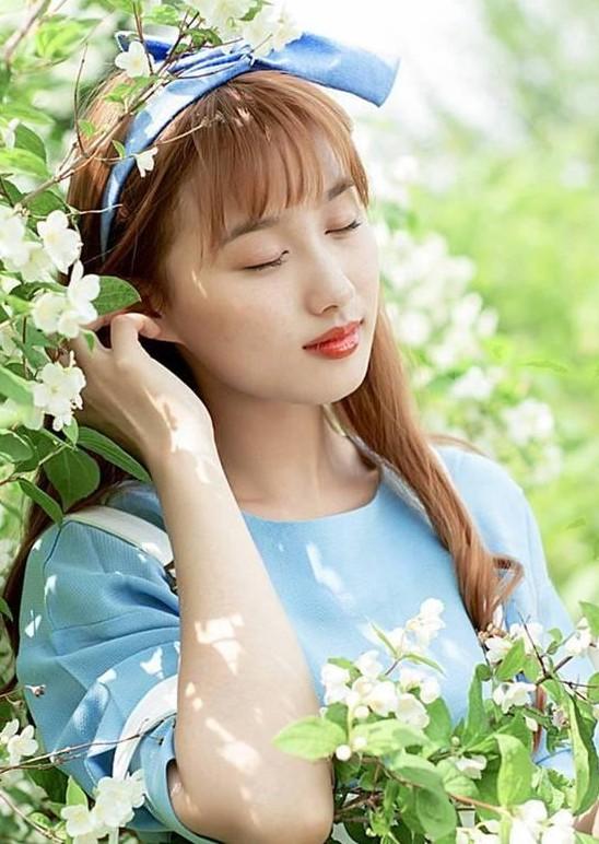 #文思泉涌#最美好的岁月都伴着痛苦，事后回忆起来却倍感幸福