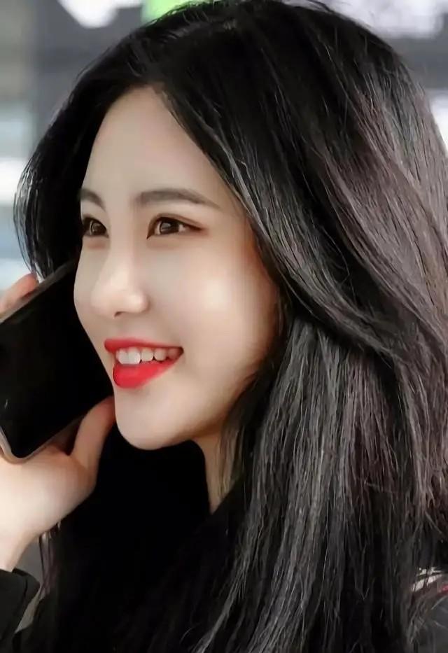 #文思泉涌#最美好的岁月都伴着痛苦，事后回忆起来却倍感幸福