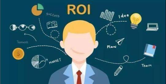 [赚钱做生意]销售心理学：做销售，做好一种服务，真正打动客户的心，赚钱不难