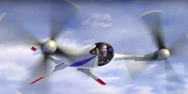 #蜗牛金融#流年笑掷，未来可期