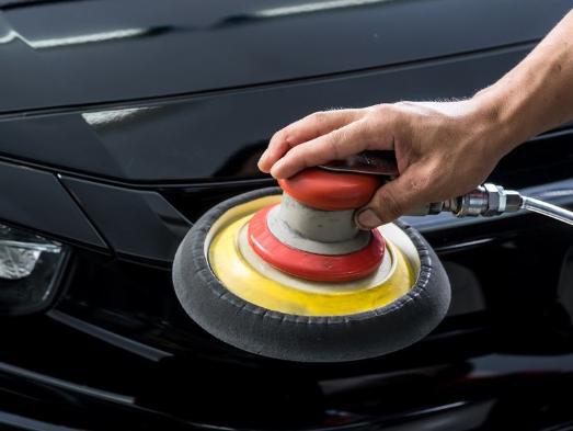 「车望未来」想让车子顺利度过深秋？这些小窍门不妨一试