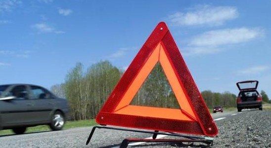 汽扯扒谈■后备箱有了这4样东西，能在关键时刻起大作用