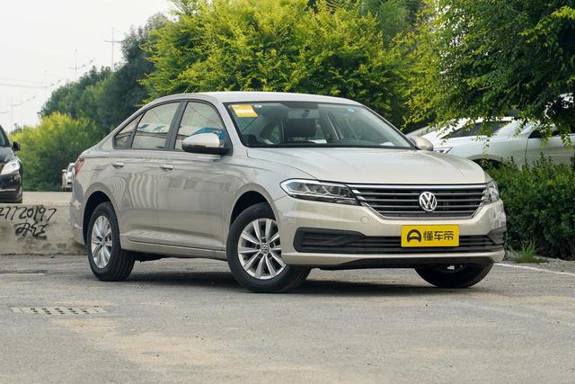 家有汽车■什么原因让大众朗逸销量这么高？大伟解析大众全新一代朗逸