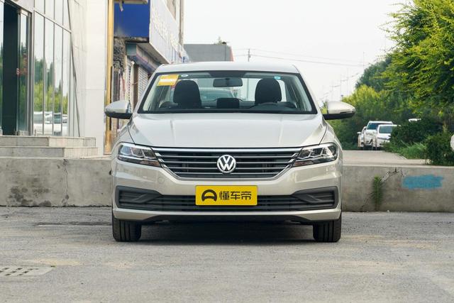 家有汽车■什么原因让大众朗逸销量这么高？大伟解析大众全新一代朗逸