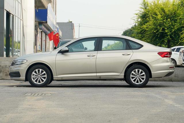 家有汽车■什么原因让大众朗逸销量这么高？大伟解析大众全新一代朗逸