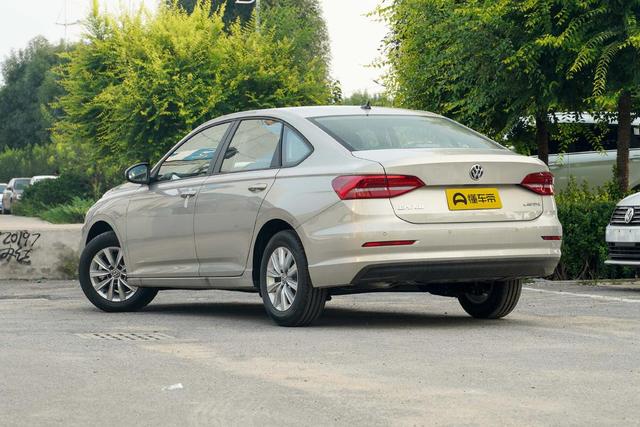 家有汽车■什么原因让大众朗逸销量这么高？大伟解析大众全新一代朗逸