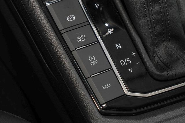 家有汽车■什么原因让大众朗逸销量这么高？大伟解析大众全新一代朗逸