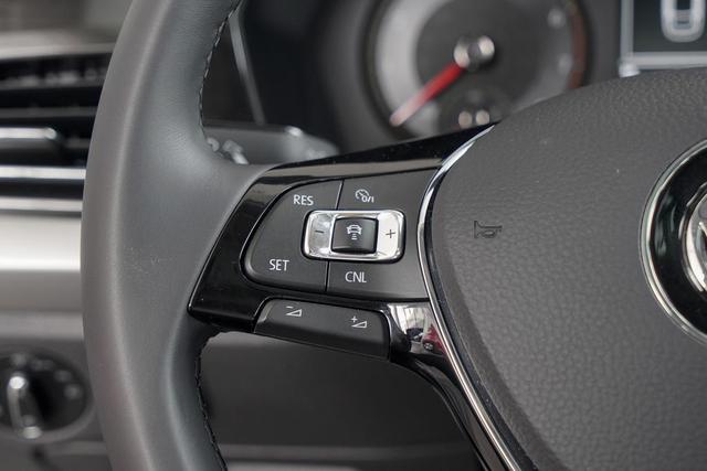 家有汽车■什么原因让大众朗逸销量这么高？大伟解析大众全新一代朗逸