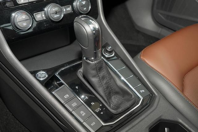 家有汽车■什么原因让大众朗逸销量这么高？大伟解析大众全新一代朗逸